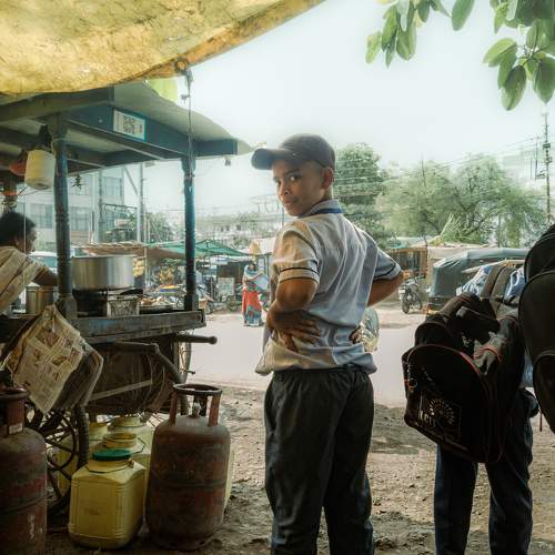 Photo #11545392