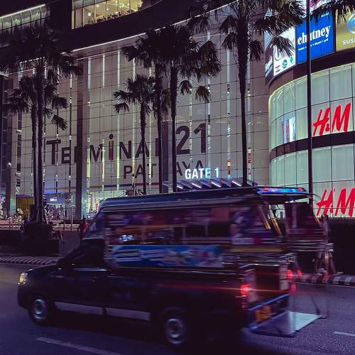 Photo #11545469