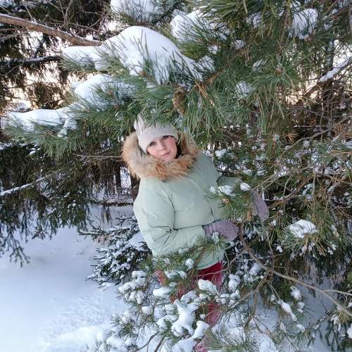 Photo #11545502