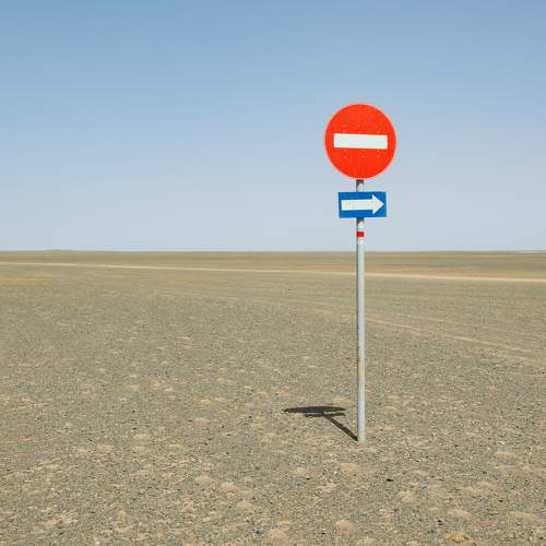 Photo #11545672