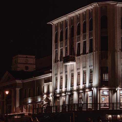 Photo #11545952
