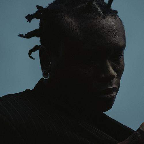 Фотография #11546046