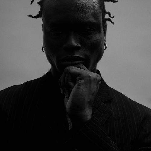 Фотография #11546047