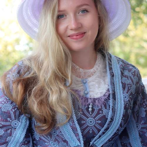 Photo #11546511