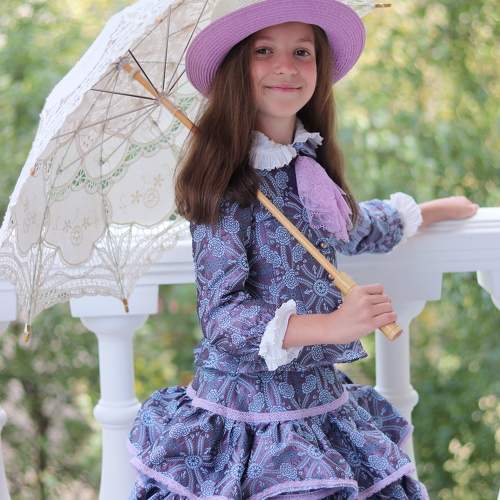 Photo #11546518