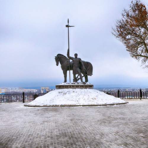 Photo #11546525