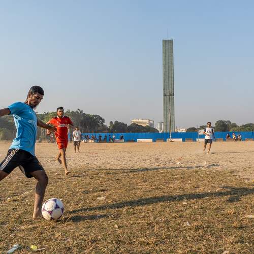 Photo #11546759