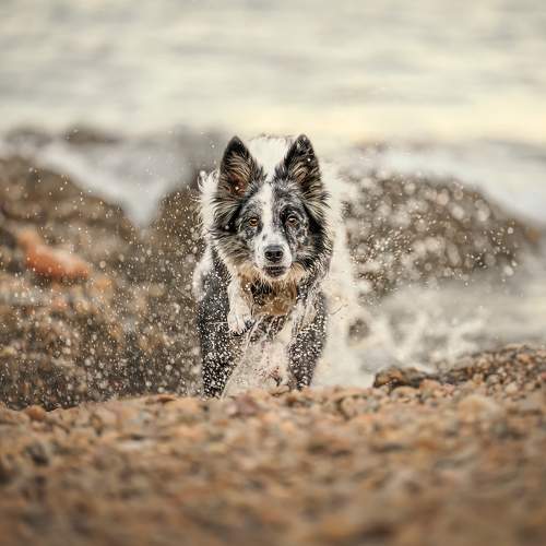 Photo #11546864