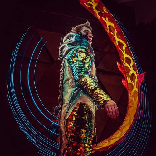Photo #11547206