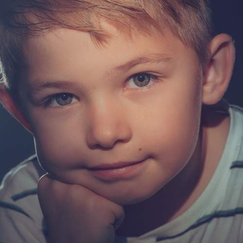 Photo #11547364