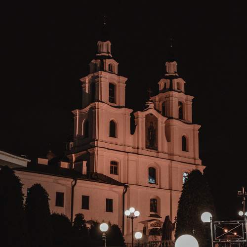Photo #11547575