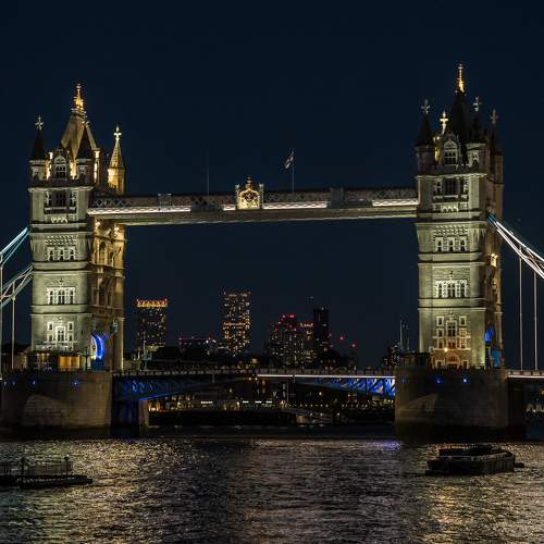 Photo #11547744
