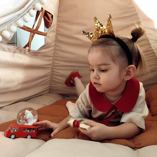 Photo #11548567