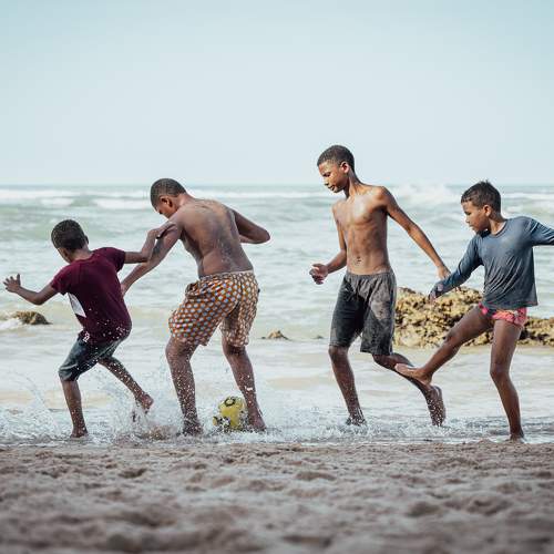 Photo #11548600