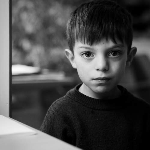 Photo #11548656
