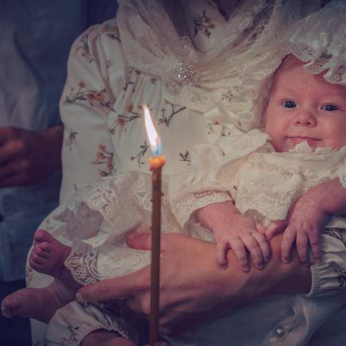 Photo #11549500