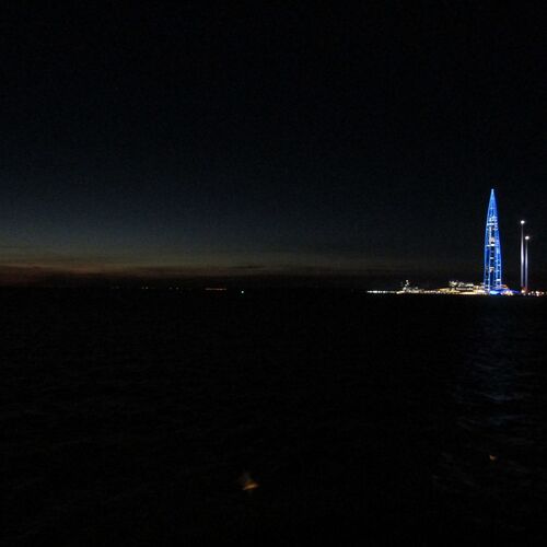 Photo #11549517