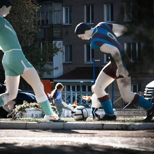 Photo #11549519
