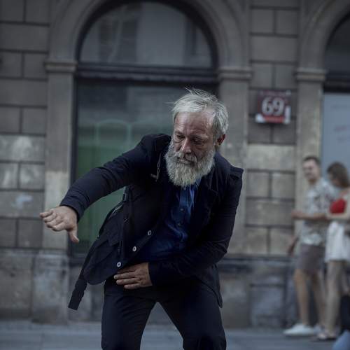 Photo #11549747