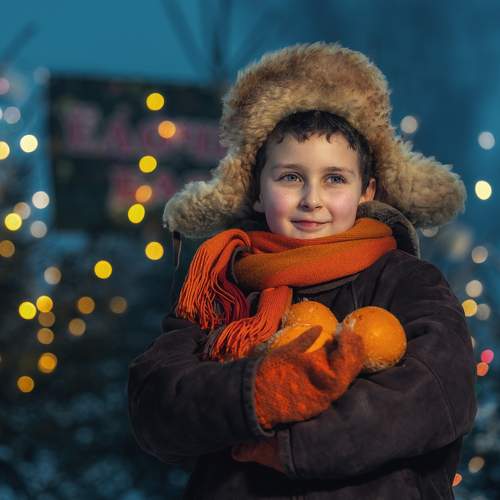 Фотография #11549769