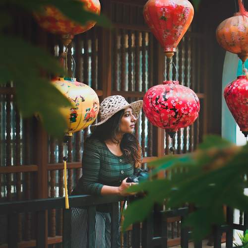 Photo #11549772