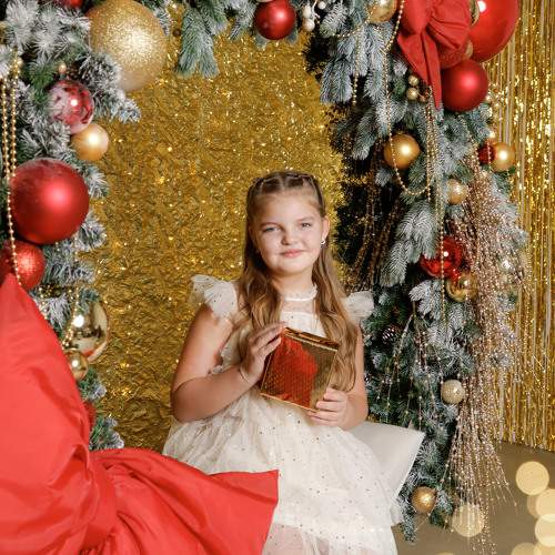Photo #11549921