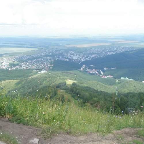 Photo #1158615
