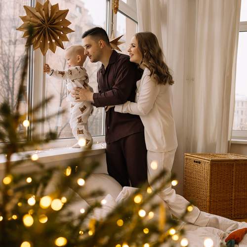 Photo #11550003