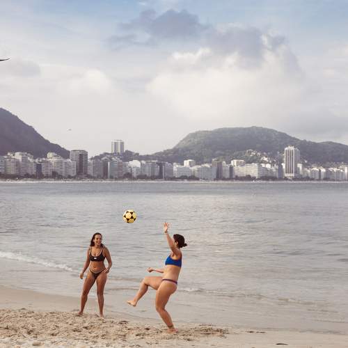 Photo #11550163