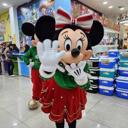 Photo #11550614