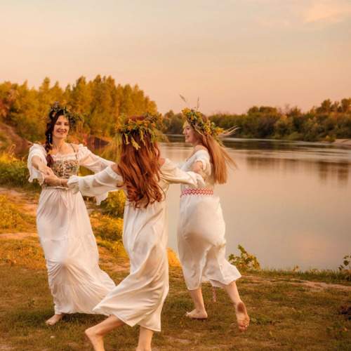 Photo #11550885