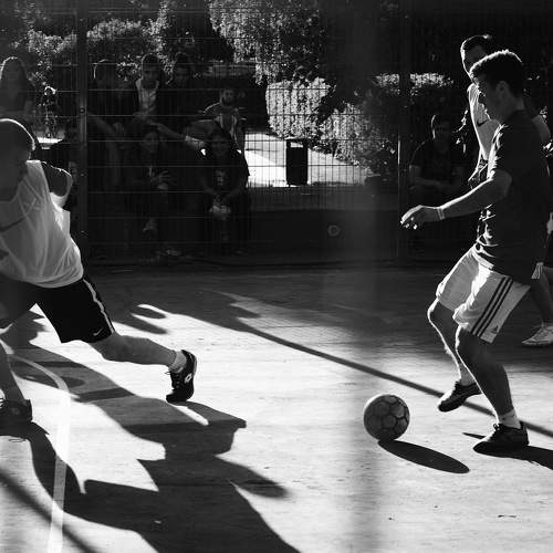 Photo #11551312