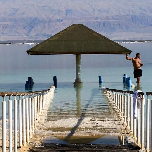 Photo #11551569