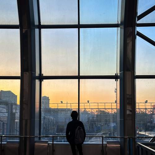 Photo #11551573
