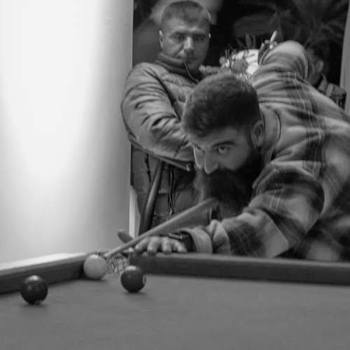 Photo #11551580