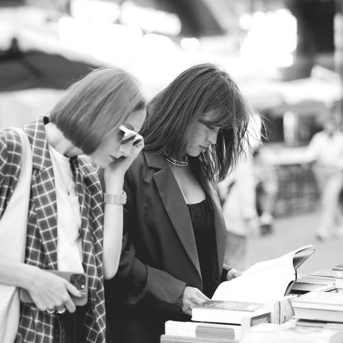 Photo #11551605