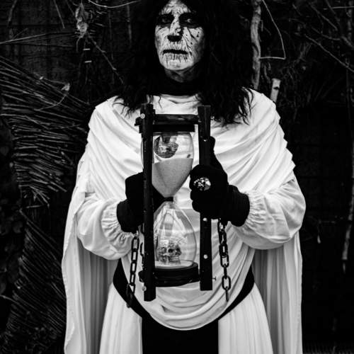 Photo #11552168