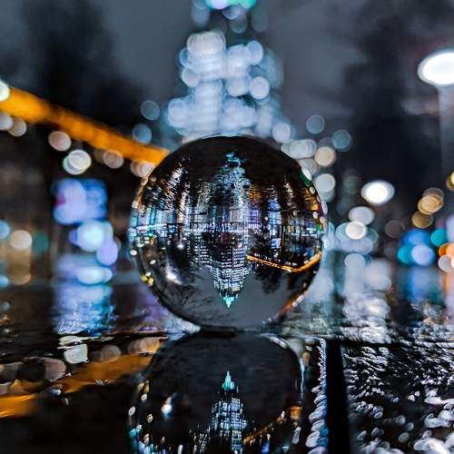 Фотография #11552956