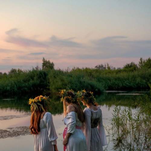 Photo #11552997