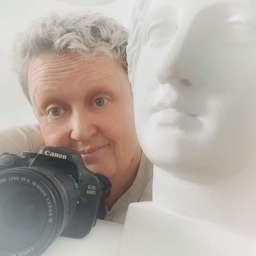 Photo #11553034