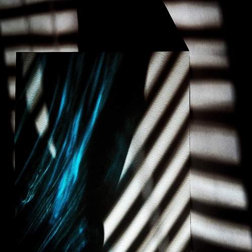 Photo #11553261