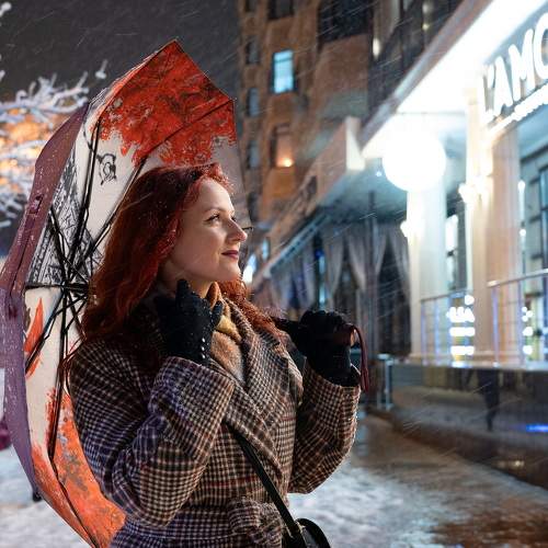 Photo #11553285