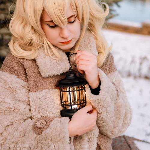 Photo #11553388