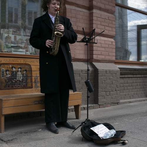 Photo #11553730