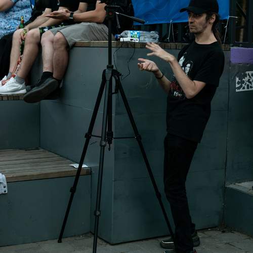 Photo #11553802