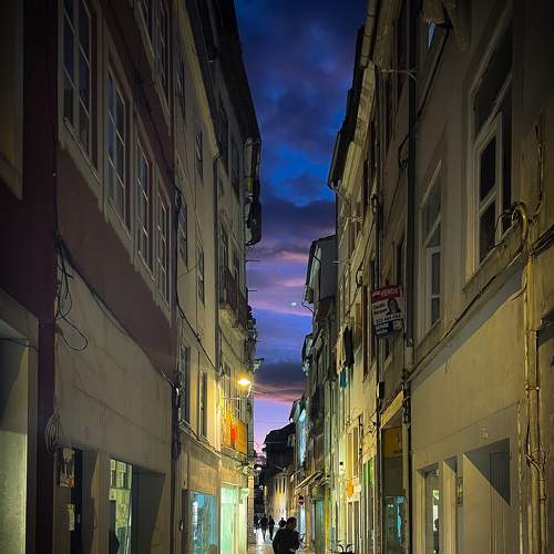 Photo #11553848