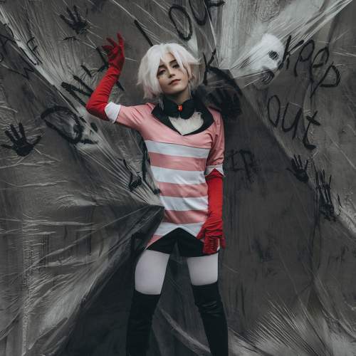 Photo #11553976
