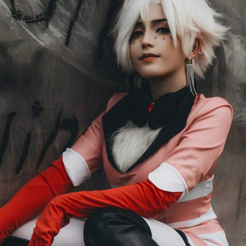 Photo #11553978