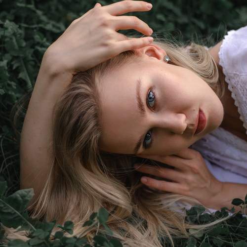 Photo #11554091