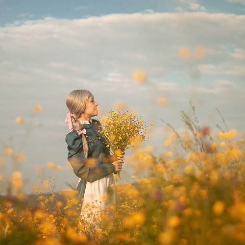 Photo #11554110